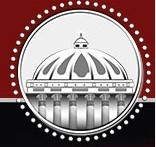 Majlis Al-Nuwab of Egypt